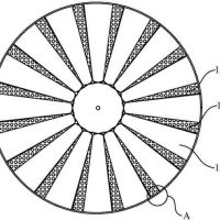 严控大气污染物排放，HEATEC 2018助力“低氮清煤”环保攻坚战