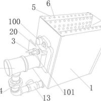 燃烧器头部结焦怎么办