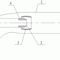 【安全事故】重庆一食品厂锅炉爆炸 2人死亡3人受伤