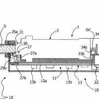 西安市2018年建筑节能领域“铁腕治霾•保卫蓝天”工作实施方案的通知