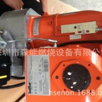 突发！绍兴袍江一印染厂定型机爆炸，整个楼层被毁！