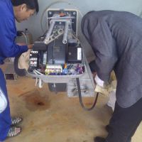 河北省环境保护厅等四部门印发《河北省推行企业环保“领跑者”制度实施方案》的通知