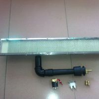 生态环境部印发《2018—2019年蓝天保卫战重点区域强化督查方案》