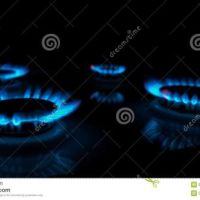 辽宁省关于下达全省2018年拆除建成区10吨以下燃煤供暖小锅炉计划的通知(附名单)