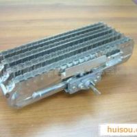 “十二五”期间我国燃煤火电装机容量仍增加