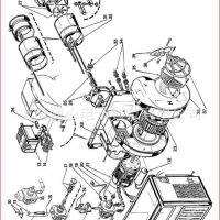 快讯| 国务院办公厅关于成立京津冀及周边地区 大气污染防治领导小组的通知