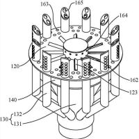 DUNGS·斯丹德尔 战略合作暨新品发布会