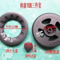 从供需宽松到供不应求 中国LNG何去何从？