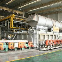 锅炉重复发生水冷壁爆管案例