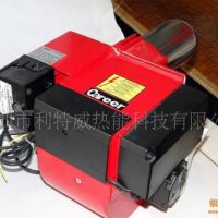 重磅！唐山不达标企业将停产！钢铁、焦化超低排放改造通知！（附全文）