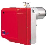 大气污染防治行动再升级：从治“标”进入“标本兼治”