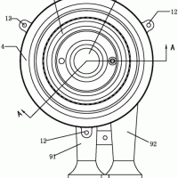 西安市发展和改革委员会关于分解下达2018年西安市煤炭削减工作任务的通知