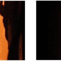 山西省执行大气污染物特别排放限值