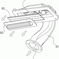 上海限时完成30万千瓦以上公用燃煤机组超低排放改造！
