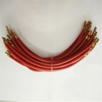 保卫蓝天！陕西宝鸡高新区小锅炉全拆除！