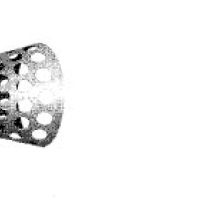 【铁腕治霾 咸阳在行动】兴平强力推进锅炉拆改工作