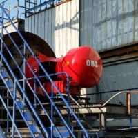 应城：关停改造99台燃煤锅炉