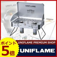 四部委发布《关于扩大中央财政支持北方地区冬季清洁取暖城市试点的通知》