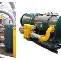 重磅||河北农村今冬拟安排电代煤、气代煤若干万户