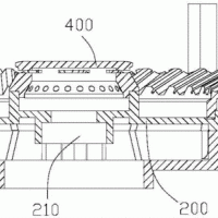 附项目 广西柳州大气污染防治2018年度实施计划
