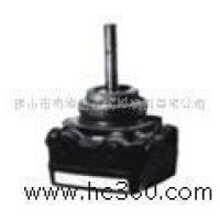 兰州市年内推广洁净型煤9万吨 每吨补贴450元