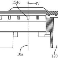 河北省：2018年冬季清洁取暖工作方案