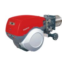 关于召开2018年度锅炉技术交流会的通知