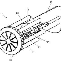 前田热能经销商技术培训会顺利开展！