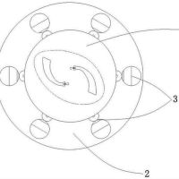 江苏四方锅炉荣获“徐州市质量奖”