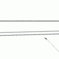青岛进一燃烧器技术研讨会顺利闭幕