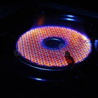 采暖壁挂炉在中国市场中发展现状分析