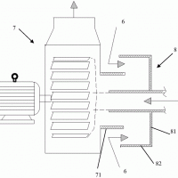 《濮阳市2018年电代煤气代煤供暖工作方案》补贴采购设备价格的70%