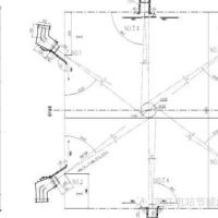 《临汾市2018年散煤污染专项整治实施方案》印发