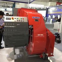 （文件下载）山西10月1日起多行业执行大气污染物特别排放限值！