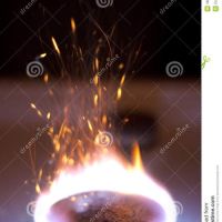 石家庄10月底前，将完成23.6万户气代煤和7.36万户电代煤改造任务