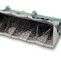 北方地区冬季清洁取暖试点城市扩围，获中央财政支持