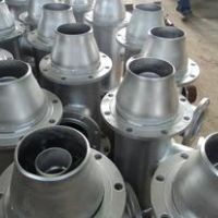 144家重污染企业2018年底前关停！杭州启动水泥、铸造、冶炼等行业超低排放改造！