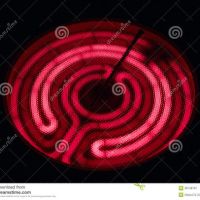 推进北方地区清洁取暖对天然气市场有何影响