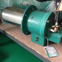 采暖用气每立方米补贴1.4元，石家庄最新清洁取暖财政补助政策出台