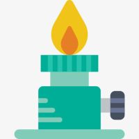 一处违法、处处受限，山东严厉惩戒环境监测数据弄虚作假