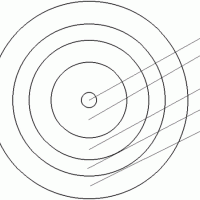 年度巨献，2018亚太国际生物质能展共促产业发展大时代