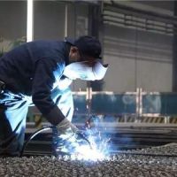 低碳经济应从何处启程？