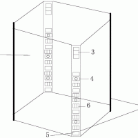 西安：对暂不具备改造条件的地区推广使用洁净煤+民用高效洁净煤炉具