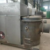 西安市“铁腕治霾·保卫蓝天”三年行动方案(2018—2020年)