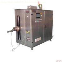 莱芜市今年推广清洁煤1.3万吨、环保炉具6000台