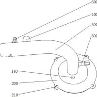 太原清洁供暖补贴政策出台 “煤改电”设备最高补贴2.74万元