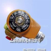 附项目表|桂林市大气污染防治2018年度实施计划