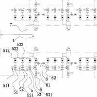 浙江省打赢蓝天保卫战三年行动计划（公开征求意见稿）