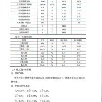 【聚焦】2018第五届亚太国际生物质能高峰论坛即将开幕，精彩抢先看！
