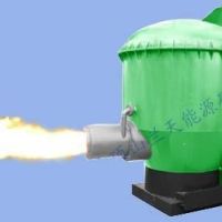 （附文件下载）京津冀及周边地区2018-2019年秋冬季大气污染综合治理攻坚行动方案发布